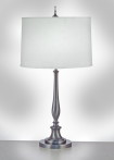TL-5855-A090