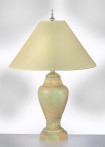 TL-6069-N8155