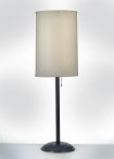 TL-6554