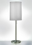 TL-A979