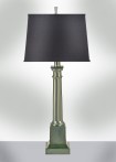TL-AC1584-AC1591