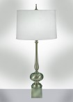 TL-K2201-A057