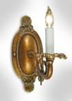 WP-C193-C106