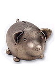 207 Coin Bank