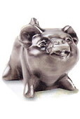 P1016 Coin Bank