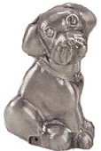 P1139 Coin Bank