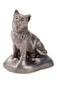 P1162 Coin Bank