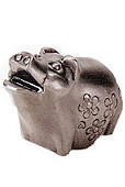 P1169 Coin Bank