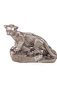 P1185 Coin Bank