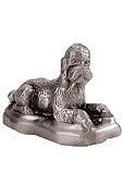 P1327 Coin Bank