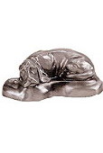 P1329 Coin Bank