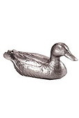 P1339 Coin Bank