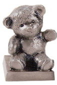 P1357 Coin Bank