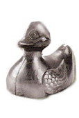 P1361 Coin Bank