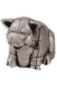 P1394 Coin Bank
