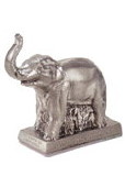 P9149 Coin Bank