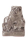 P9151 Coin Bank