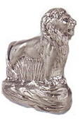 P9330 Coin Bank