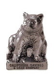 P9339 Coin Bank