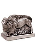P9370 Coin Bank