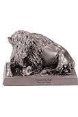 P9375 Coin Bank