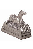 P9425 Coin Bank