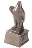 P9446 Coin Bank