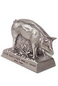 P9482 Coin Bank