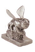 P9524 Coin Bank