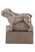 P9824 Coin Bank