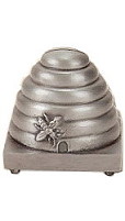 P1069 Coin Bank