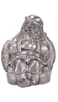 P1079 Coin Bank