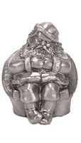 P1084 Coin Bank