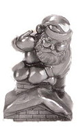 P1101 Coin Bank