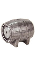 P1131 Coin Bank