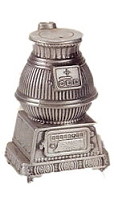 P1259 Coin Bank