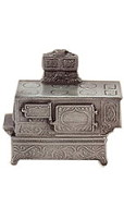 P1260 Coin Bank