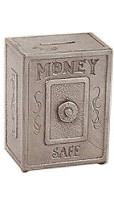 P1393 Coin Bank