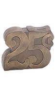 P7754 Coin Bank