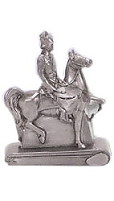 P9251 Coin Bank