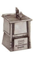 P9358 Coin Bank