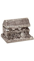 P9445 Coin Bank