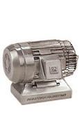 P9459 Coin Bank