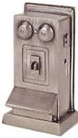 P9469 Coin Bank