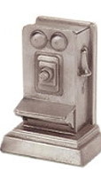 P9471 Coin Bank