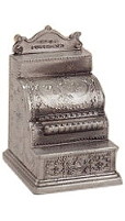 P9475 Coin Bank