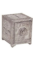 P9553 Coin Bank