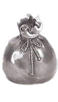 P9863 Coin Bank