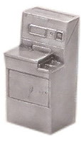 P9876 Coin Bank