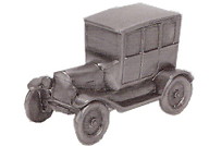 P1106 Coin Bank